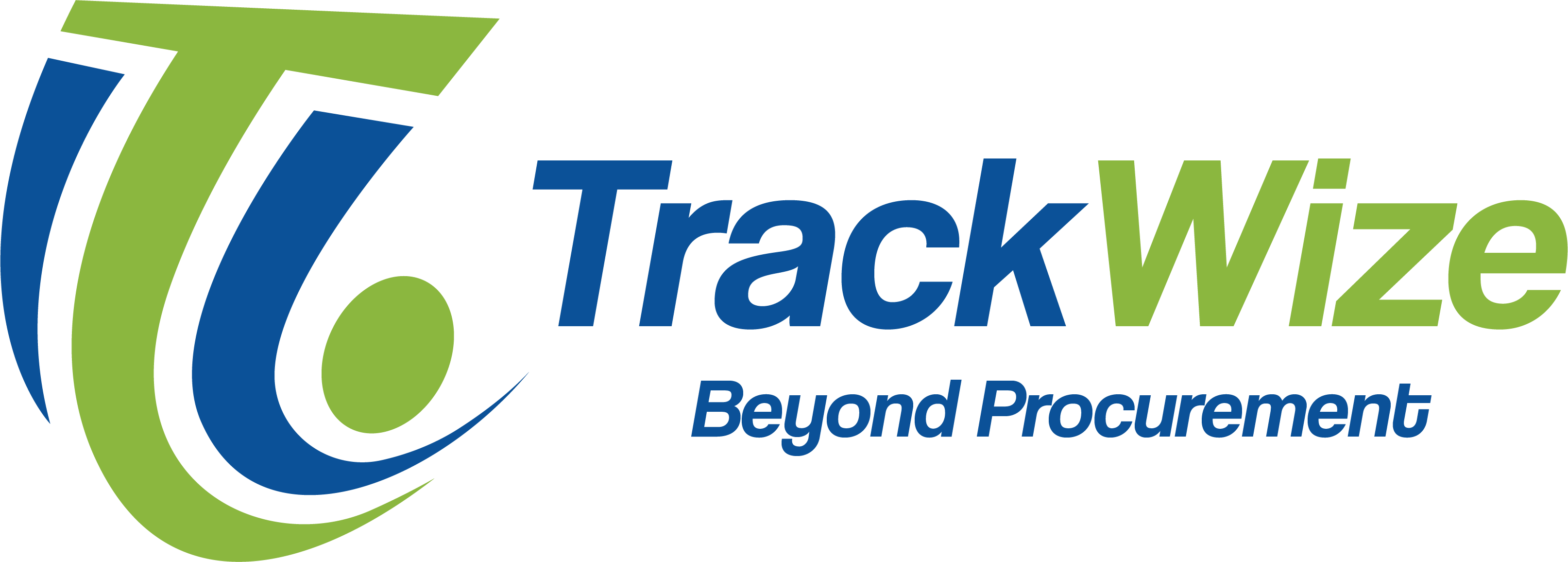 Trackwizz TrackWize Login